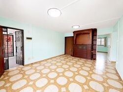 Blk 25 Teck Whye Heights II (Choa Chu Kang), HDB 4 Rooms #587066241